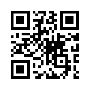 Eqolgroup.com QR code