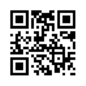 Eqolm.com QR code