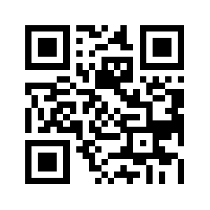 Eqoyoeieio.org QR code