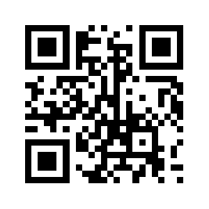 Eqpasv.us QR code