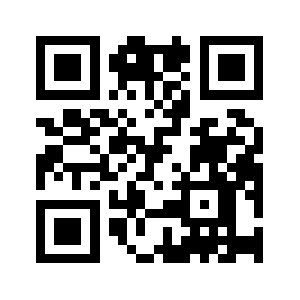 Eqpx.net QR code