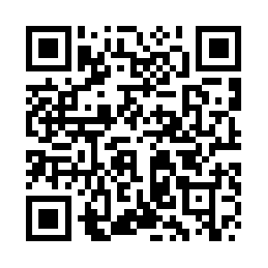 Eqqgmfqwdavwhaemvfedzltydpjh.com QR code