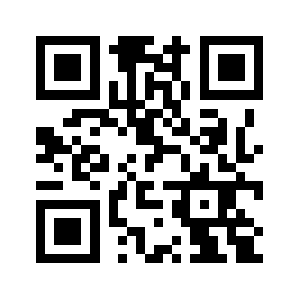 Eqqjvtarol.mx QR code