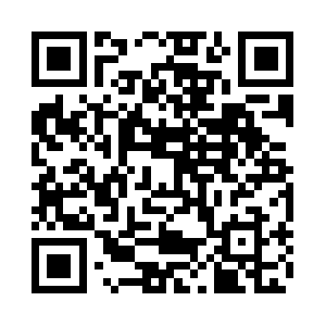 Eqqnrbrky.org.nkmu.edu.tw QR code