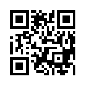 Eqsalesrep.com QR code