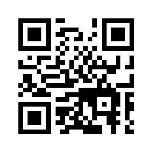 Eqseswckiu.com QR code