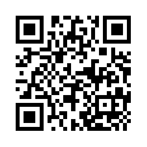 Eqsportandbodywork.com QR code