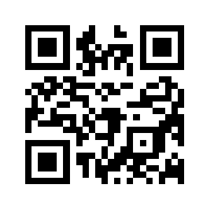 Eqsunshine.com QR code