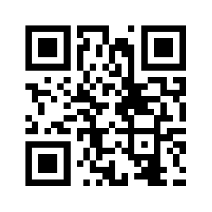 Eqsyjet.com QR code