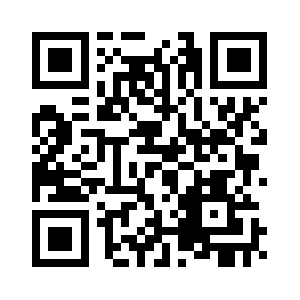 Eqtenergyclassic.com QR code