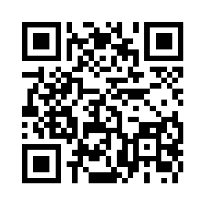 Eqtisadonline.com QR code