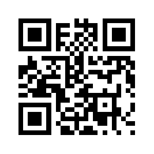 Eqtrck.com QR code