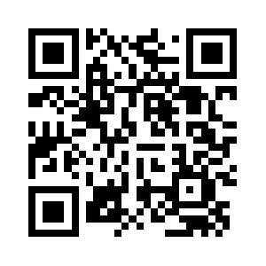 Equadorcannabis.com QR code