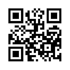 Equafly.net QR code