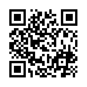 Equalboarding.com QR code