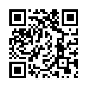 Equalcreditratesfund.com QR code