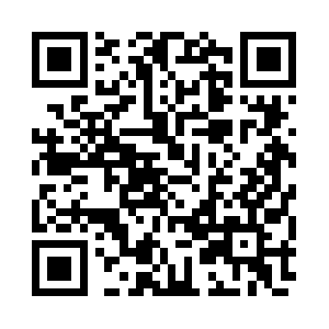 Equalcreditratesfunds.com QR code