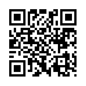 Equalexchange.com QR code