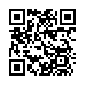 Equalexchangeonline.com QR code