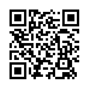 Equalexperience.org QR code
