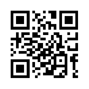 Equalfor.com QR code