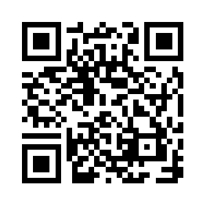 Equalformat.info QR code