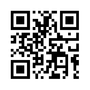 Equalforme.com QR code