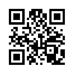 Equalforty.net QR code