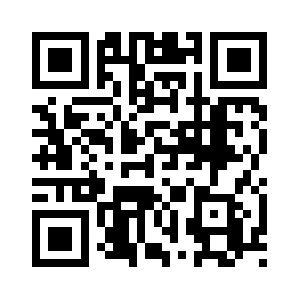 Equalgenderrights.com QR code