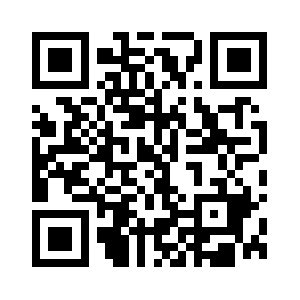 Equality-network.org QR code