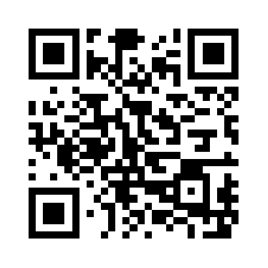 Equality-tw.com QR code