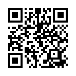 Equalityforum.com QR code