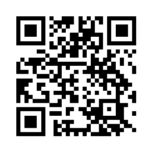 Equalitygop.biz QR code