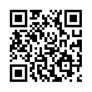 Equalityhealsafrica.org QR code