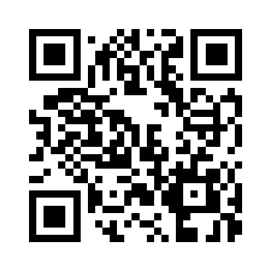 Equalityistheenemy.com QR code