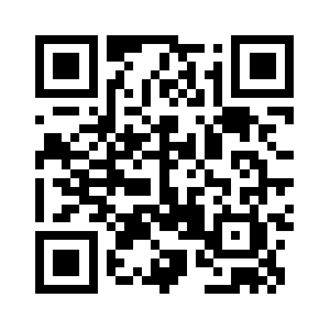 Equalityjustice.com QR code