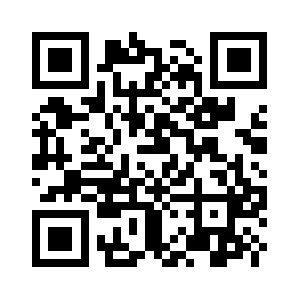Equalitymatters.org QR code