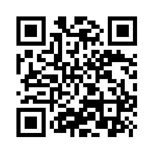 Equalitystudies.org QR code