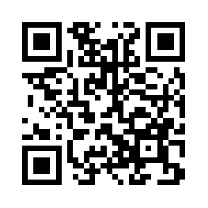 Equalitytoday.ca QR code