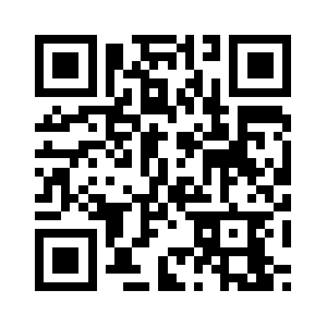 Equalizerwc.com QR code