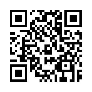 Equallacefrontwigs.com QR code
