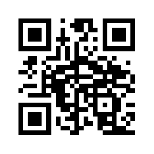 Equallogic.de QR code