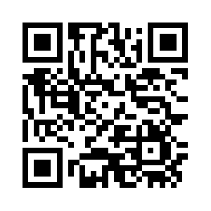 Equallogicpricing.com QR code