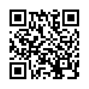 Equallyloved.net QR code