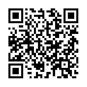 Equalopportunityfilms.com QR code