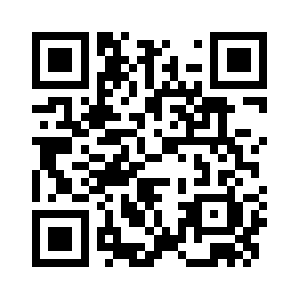 Equalpartner101.com QR code