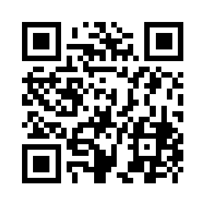 Equalpayclaim.com QR code