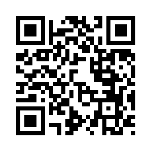 Equalprincipal.info QR code