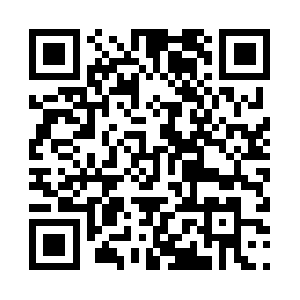 Equalprotectionproject.org QR code