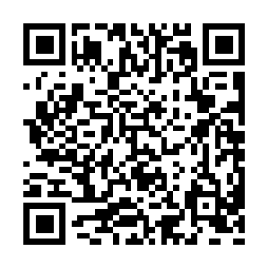Equalrights-charterofrightsandfreedoms.org QR code